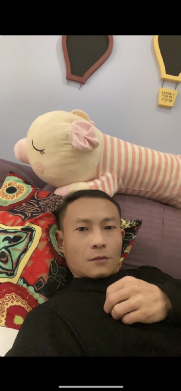 狼道的第一张照片--武夷山相亲网