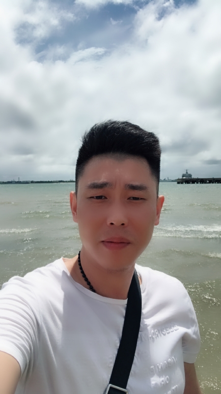 随机的第二张照片--武夷山相亲网
