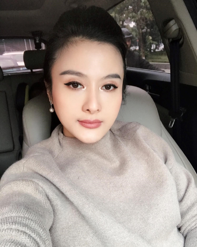 jemmy的第一张照片--武夷山相亲网