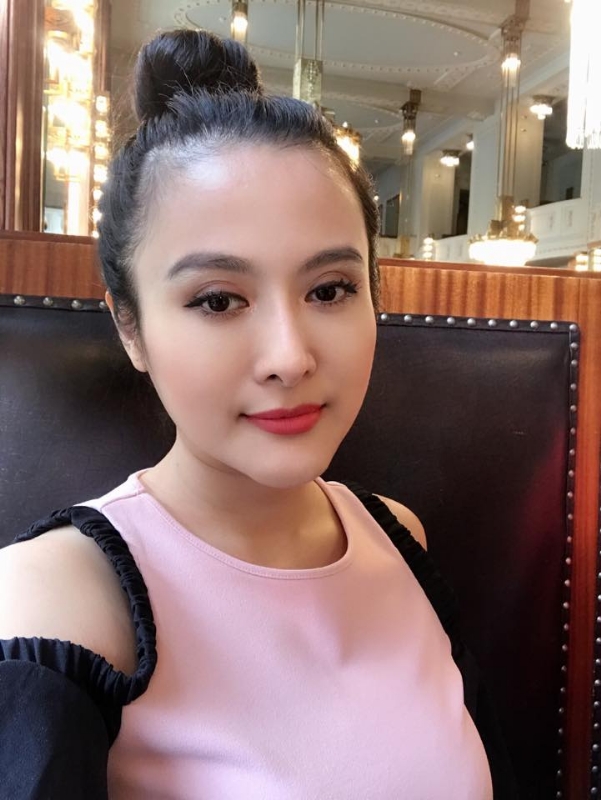 jemmy的第二张照片--武夷山相亲网