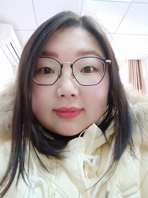 思妙的第二张照片--武夷山相亲网