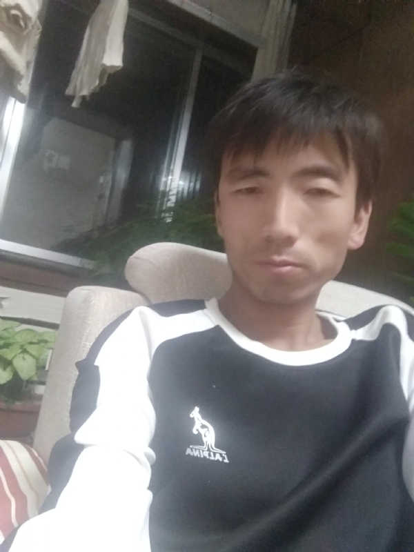 可惜我是水瓶座的第二张照片--武夷山相亲网