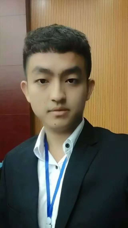 Together的第一张照片--武夷山相亲网