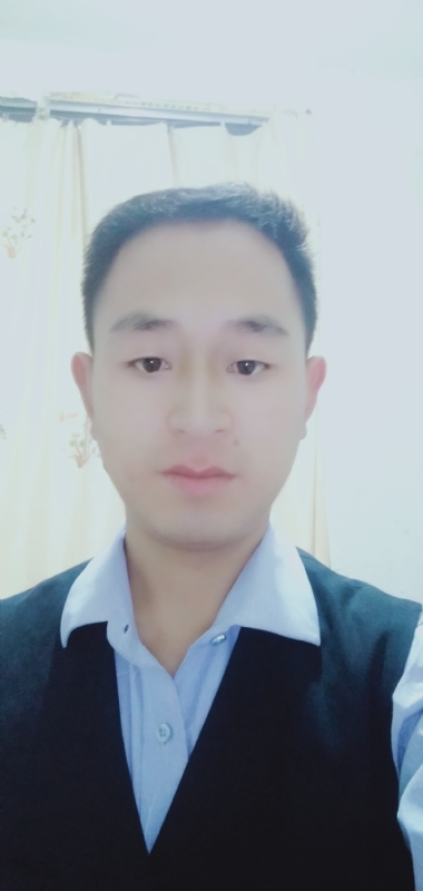 云山诗意的第三张照片--武夷山相亲网