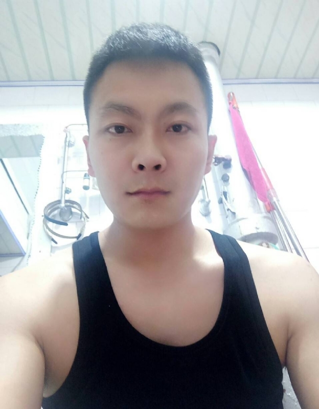 峰谷电的第一张照片--武夷山相亲网