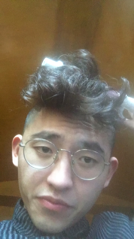 猪有皮的第一张照片--武夷山相亲网