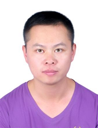 猩猩巨呃的第五张照片--武夷山相亲网