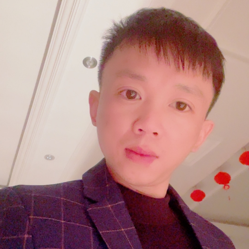 寂寞的夜的第一张照片--武夷山相亲网