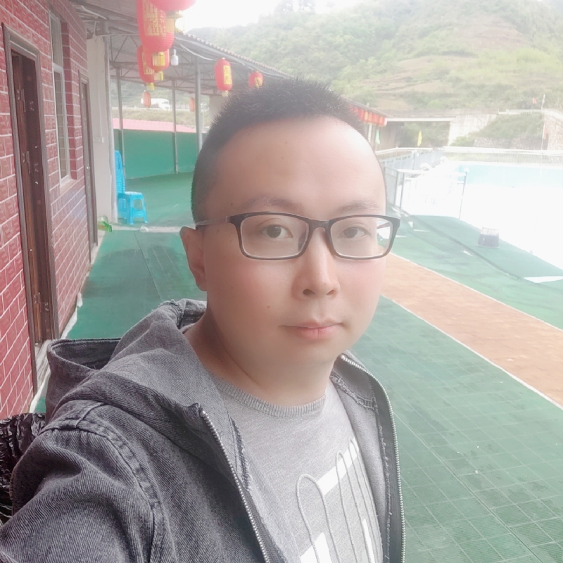 墨竹的第二张照片--武夷山相亲网