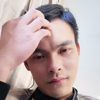 相守一生的人的第一张照片--武夷山相亲网