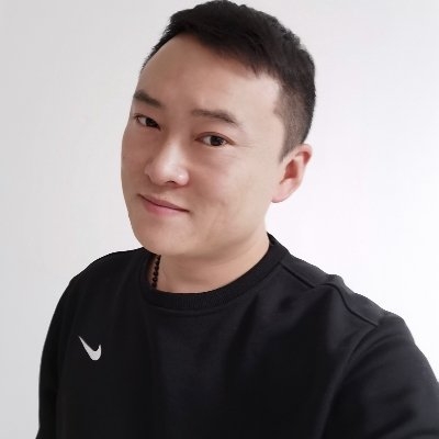 少帅的第一张照片--武夷山相亲网