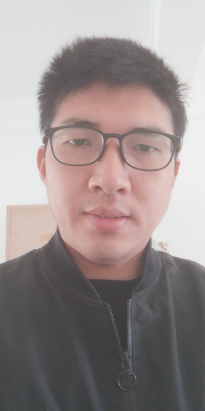 周游云的第一张照片--武夷山相亲网