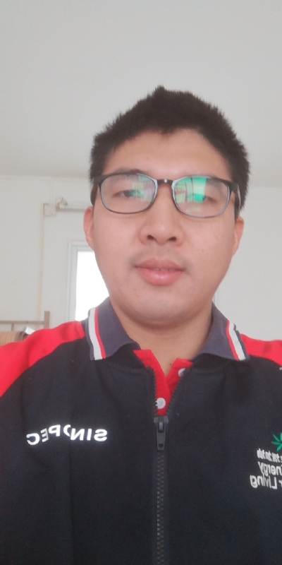 周游云的第三张照片--武夷山相亲网