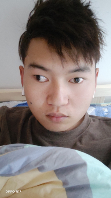 纪的第一张照片--武夷山相亲网