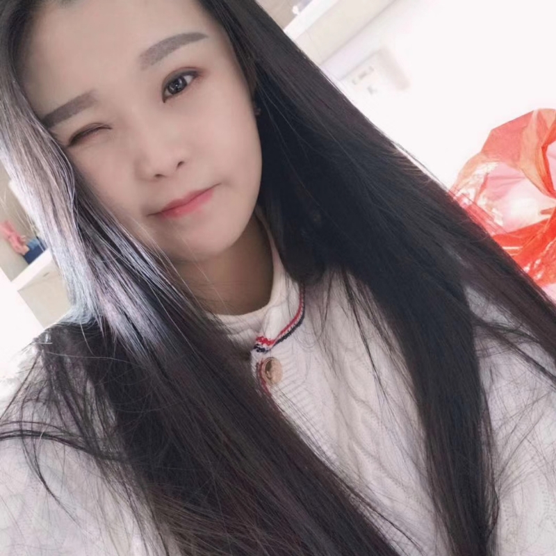 美少女战士的第二张照片--武夷山相亲网
