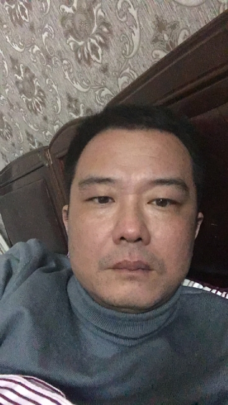 meibei81的第一张照片--武夷山相亲网