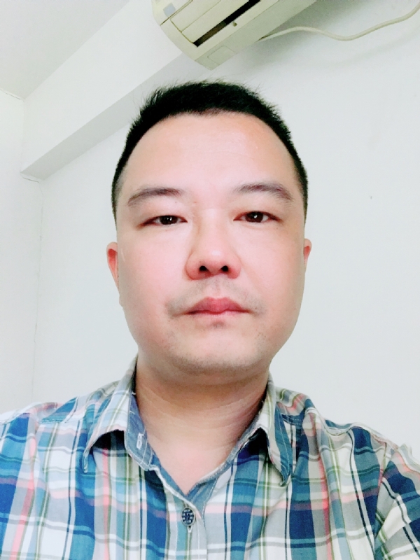 meibei81的第二张照片--武夷山相亲网