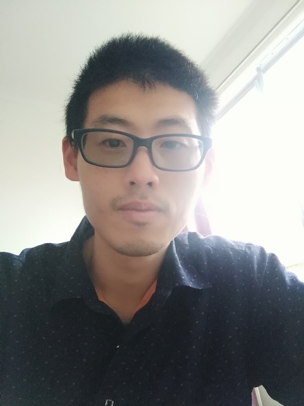 新西兰福州人的第一张照片--武夷山相亲网