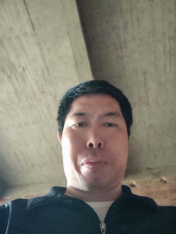 梦中人的第二张照片--武夷山相亲网