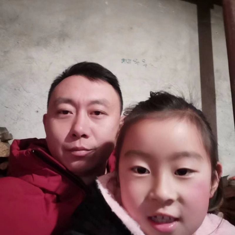 为了回忆的第三张照片--武夷山相亲网