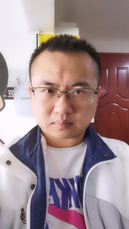 往事如烟的第一张照片--武夷山相亲网