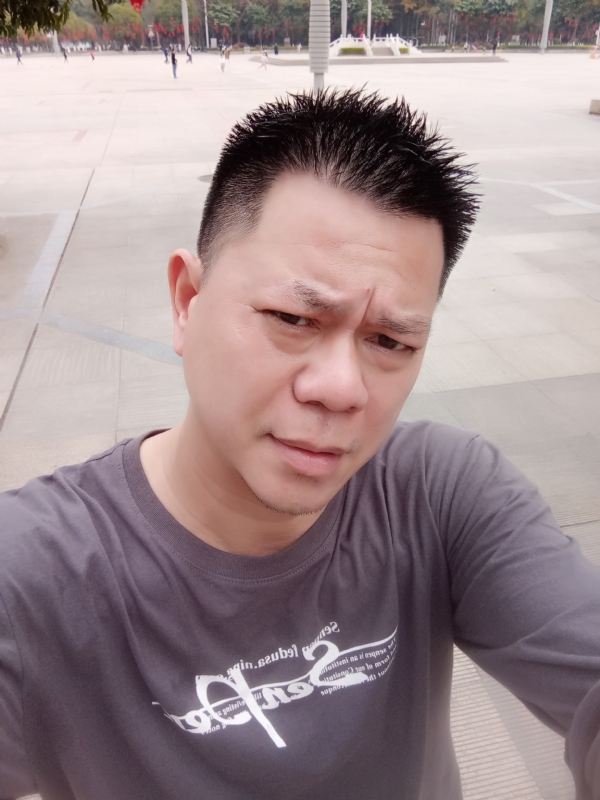 0度保存的第一张照片--武夷山相亲网