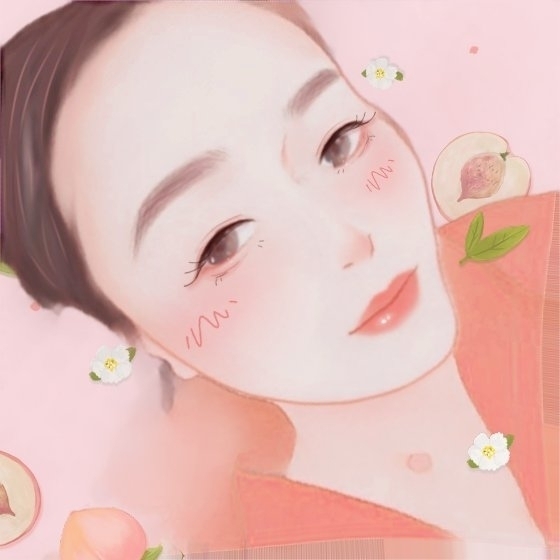 影子的第四张照片--武夷山相亲网