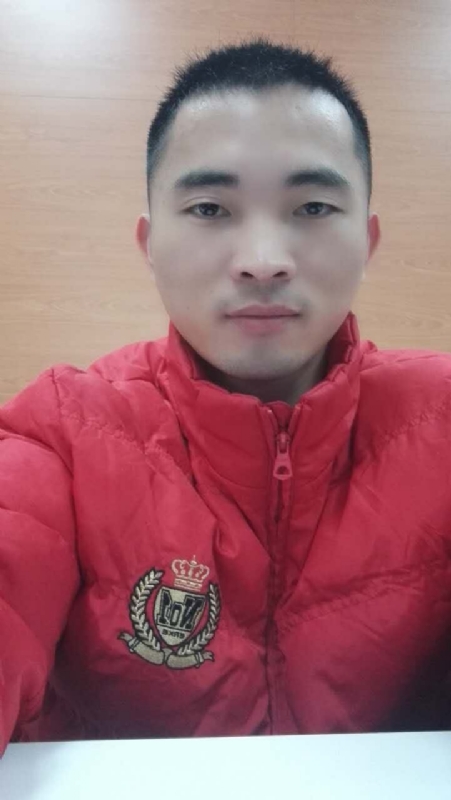 加勒彼海带的第一张照片--武夷山相亲网