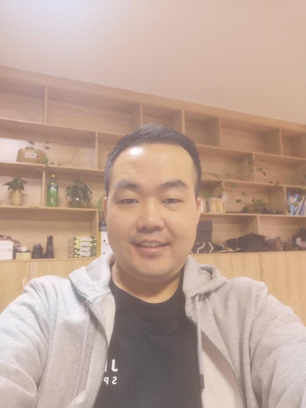 carl的第一张照片--武夷山相亲网