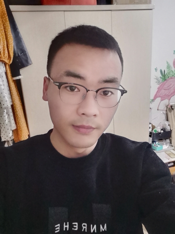 寻一个人的第一张照片--武夷山相亲网