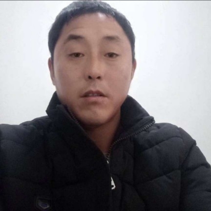 思念的第一张照片--武夷山相亲网