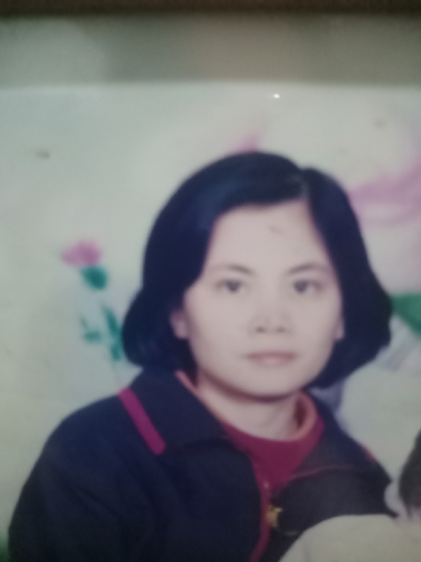 子佳的第四张照片--武夷山相亲网