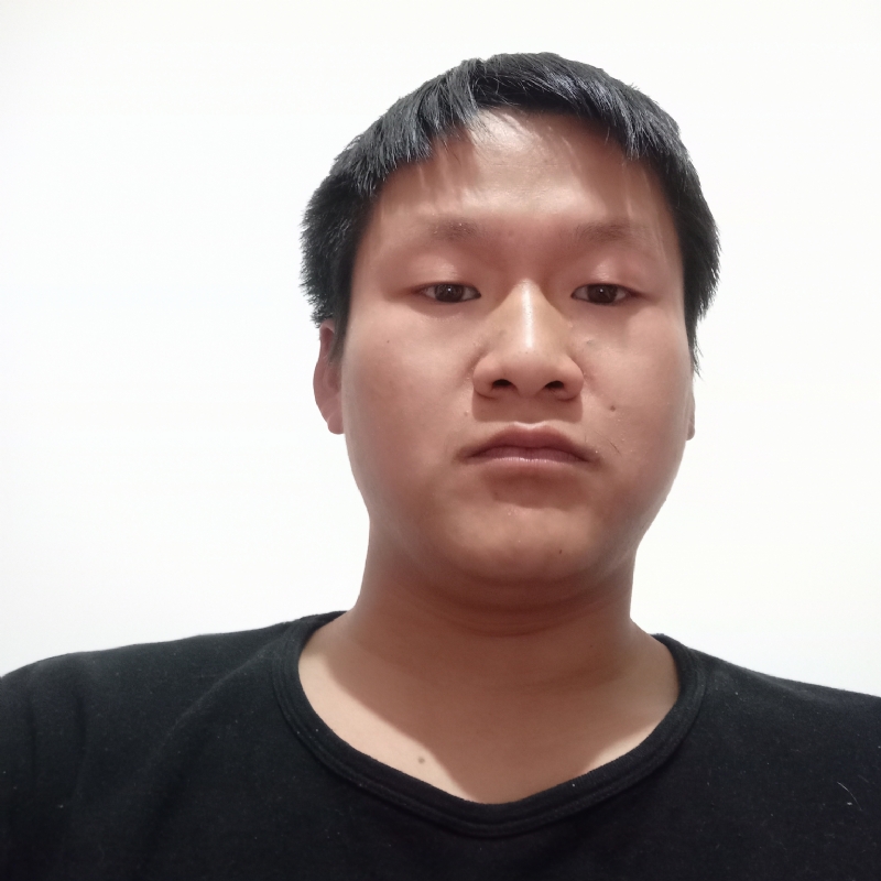 凌强的第一张照片--武夷山相亲网