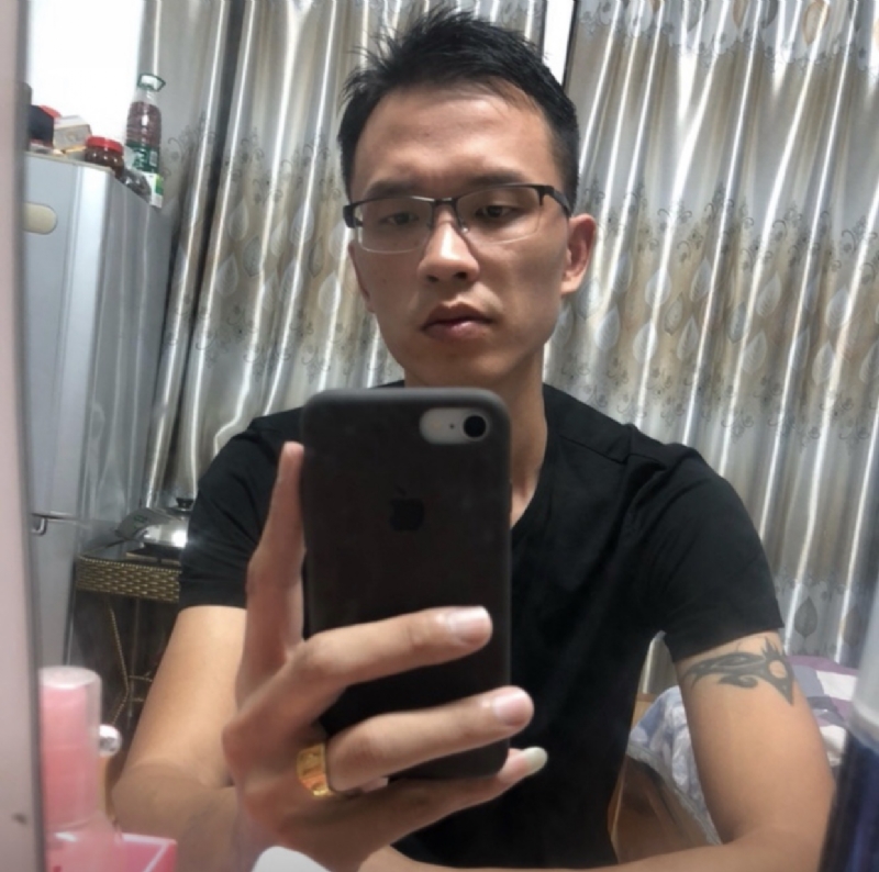 LYH的第二张照片--武夷山相亲网