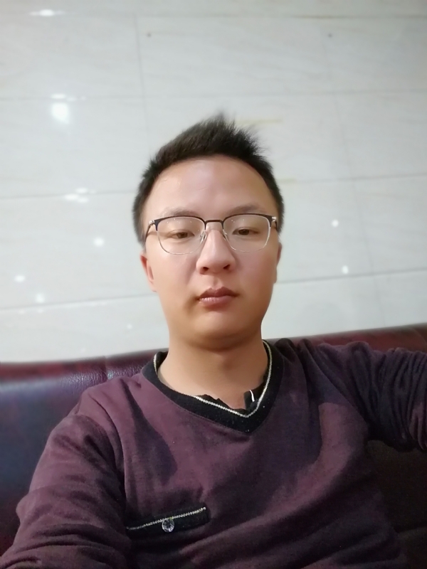 90后大叔的第二张照片--武夷山相亲网