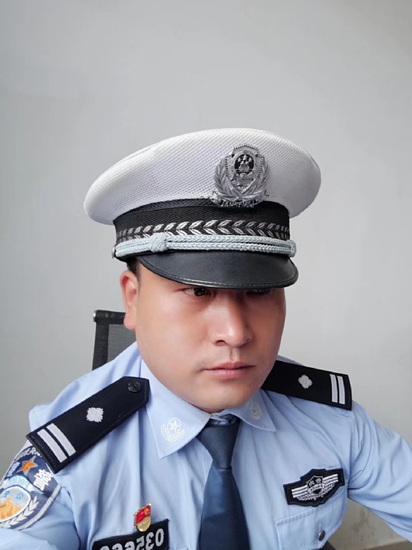 杰哥dj的第二张照片--武夷山相亲网