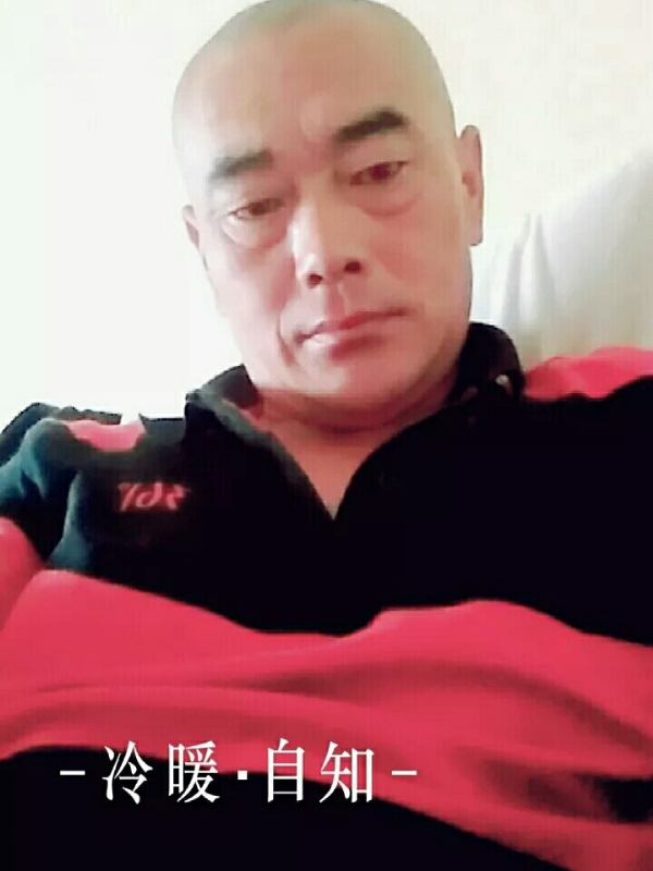 张政的第二张照片--武夷山相亲网