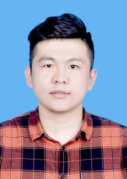 凉面君的第一张照片--武夷山相亲网