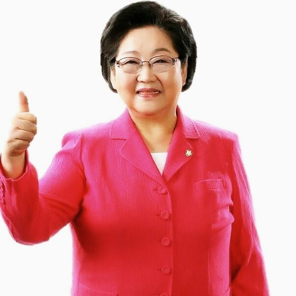 mariabrooks的第一张照片--武夷山相亲网