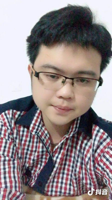 轩辕海的第一张照片--武夷山相亲网