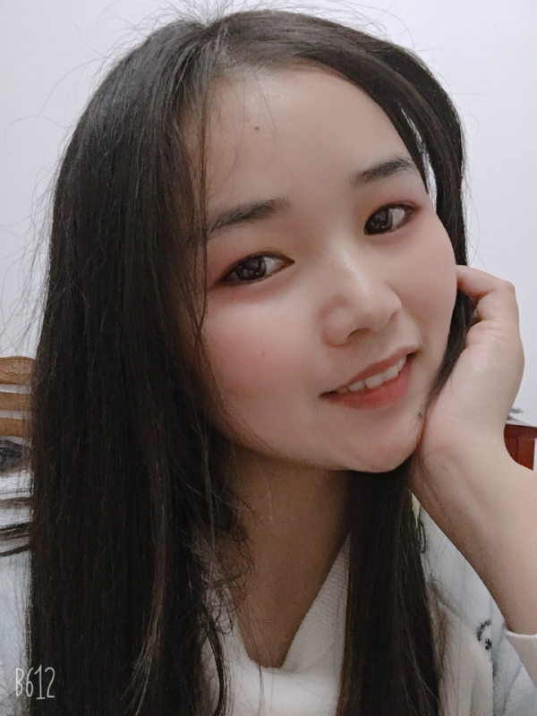 王小姐的第二张照片--武夷山相亲网