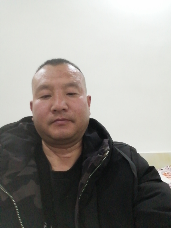 肖小江的第一张照片--武夷山相亲网