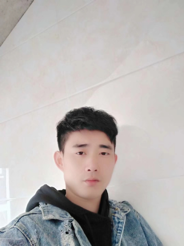 晚分兮兮的第二张照片--武夷山相亲网