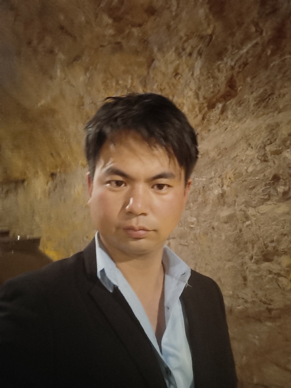 晚点的第一张照片--武夷山相亲网