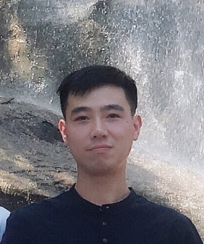 清风习习。的第三张照片--武夷山相亲网