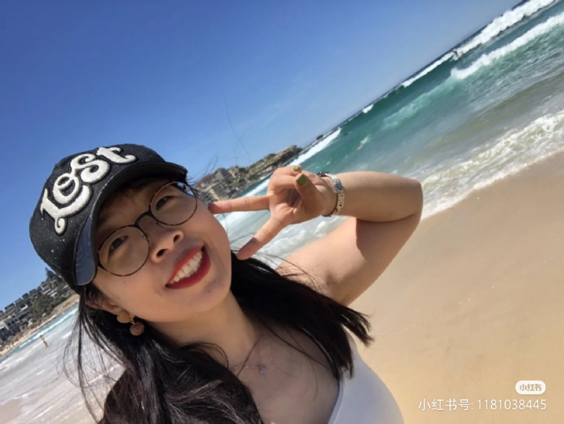 oy的第二张照片--武夷山相亲网