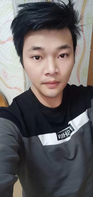 王冰的第一张照片--武夷山相亲网