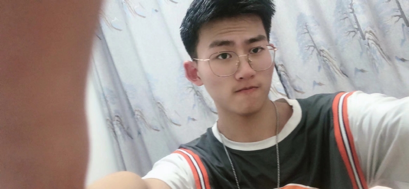 等一个人的第一张照片--武夷山相亲网