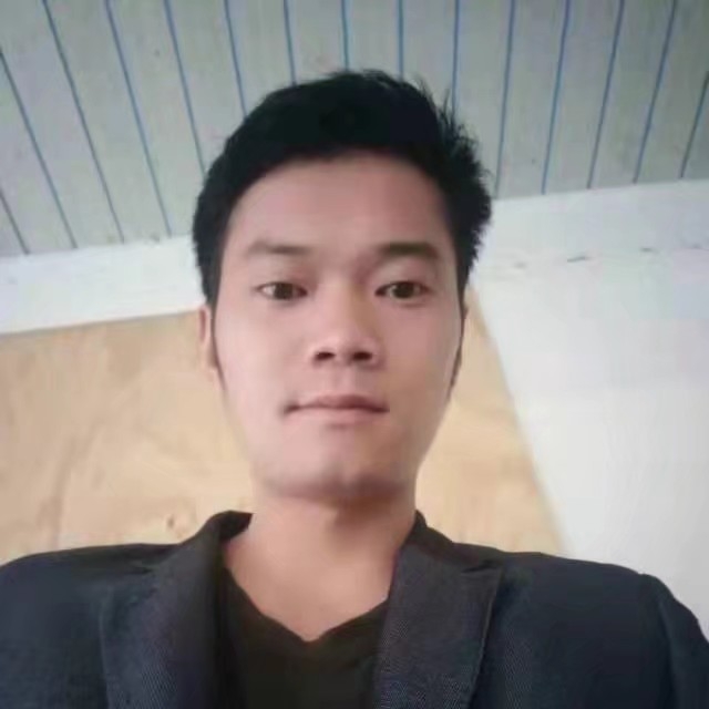 紫色的烟花的第一张照片--武夷山相亲网