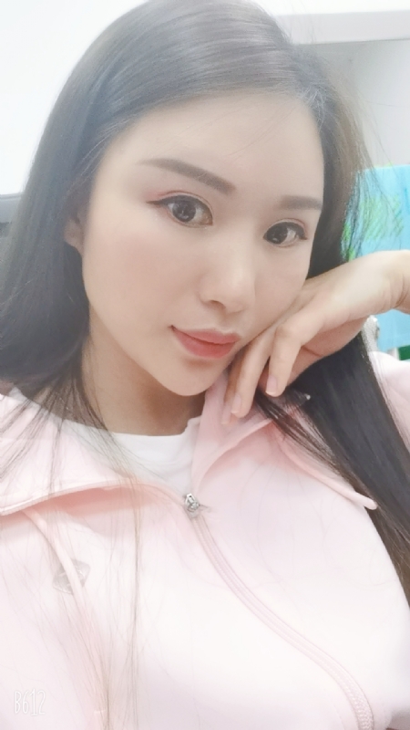 一生简单的第一张照片--武夷山相亲网